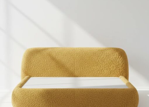 بزرگترین اشتباه در خرید تخت، انتخاب سایز اشتباه است