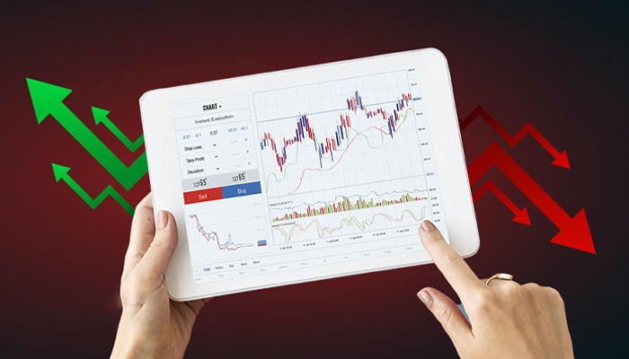 راهکارهایی برای جلوگیری از اشتباهات در ترید