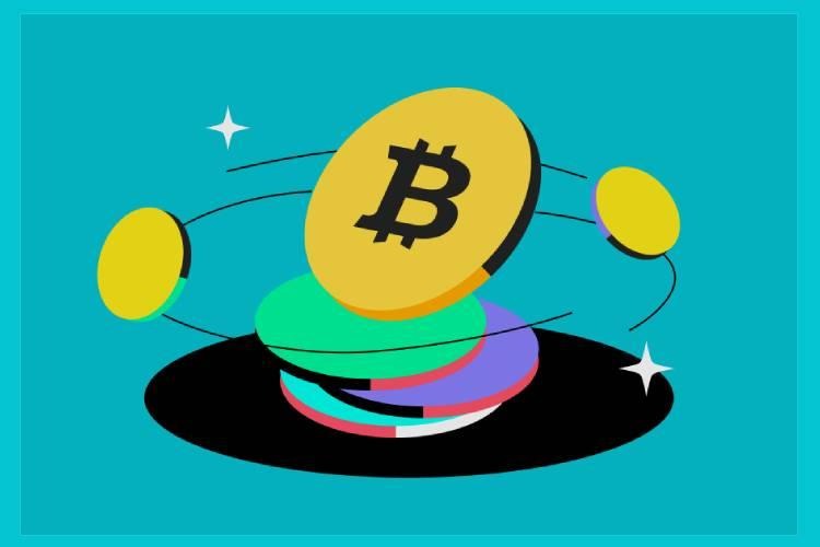 3 ارز دیجیتال امن