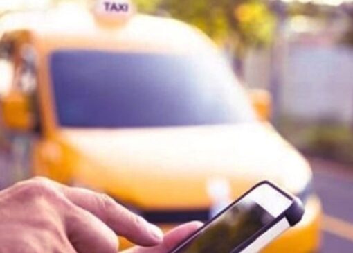 آیا رانندگان اسنپ بیمه تامین اجتماعی می شوند؟