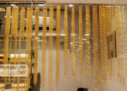 آخرین قیمت طلا و سکه امروز سه شنبه 2دی/ افزایش تمام قیمت ها + جدول و جزئیات