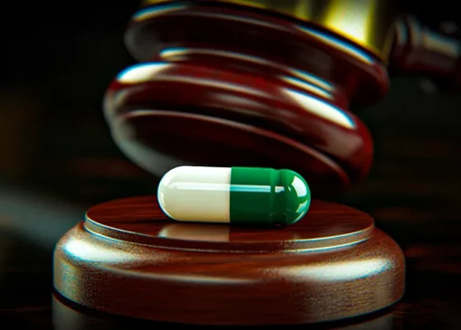 اجازه دادگاه فدرال نیویورک برای گسترش شکایت علیه پامپ فان و شرکت‌های مرتبط با سولانا