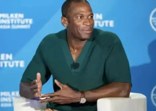 ادعای جنجالی آرتور هیز: فصل آلت‌ کوین‌ها هرگز متوقف نشده است