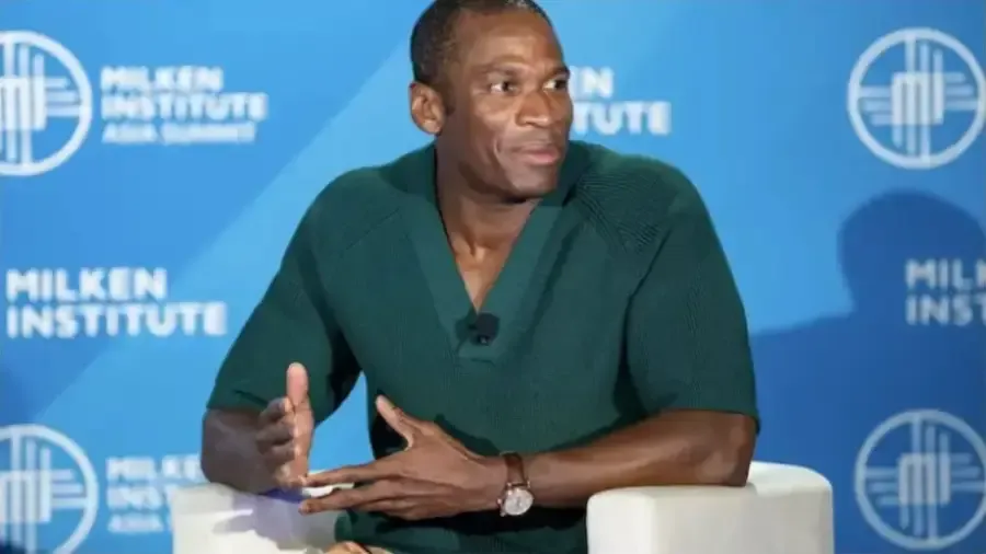 ادعای جنجالی آرتور هیز: فصل آلت‌ کوین‌ها هرگز متوقف نشده است