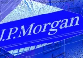 حرکت تاریخی جی‌پی‌مورگان: صدور ۵۰ میلیون دلار اوراق تجاری روی بلاک چین عمومی