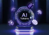 خروج یک نهنگ ارز دیجیتال از توکن‌های هوش مصنوعی با ضرر ۹۹ درصدی