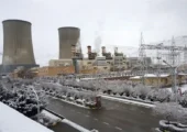 ذخایر گازوئیل نیروگاه‌ها نصف شد/ آیا خاموشی های فصل سرما باز خواهند گشت؟