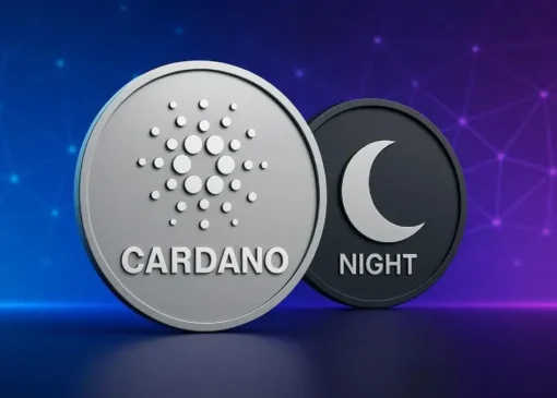 رشد چشمگیر حجم معاملات کاردانو پس از ایردراپ نایت‌ کوین