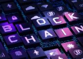 شکست بانک‌های بزرگ در استفاده از فناوری بلاک چین