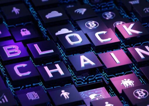 شکست بانک‌های بزرگ در استفاده از فناوری بلاک چین