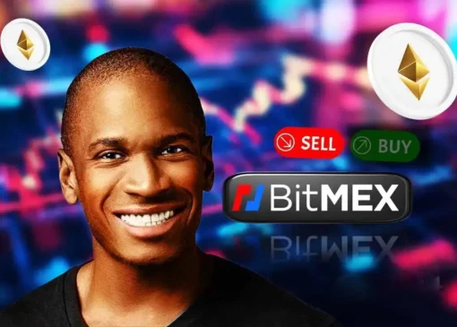 فشار فروش بر اتریوم با چرخش دو میلیون دلاری آرتور هیز به دیفای