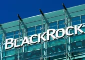 مدیران ارشد بلک‌راک: توکنیزه‌سازی بزرگ‌ترین تحول زیرساخت مالی از دهه ۱۹۷۰ است