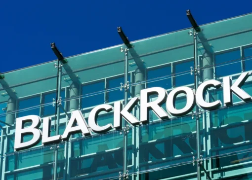 مدیران ارشد بلک‌راک: توکنیزه‌سازی بزرگ‌ترین تحول زیرساخت مالی از دهه ۱۹۷۰ است