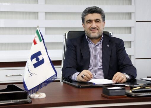 نقره و مس ابزار‌های جدید کنترل نوسان ارزی خواهند بود / صندوق‌های کالایی در مسیر تقویت تولید