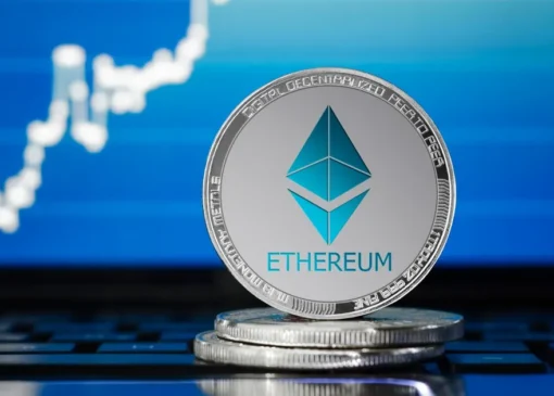 ویلیام موگایار: اتریوم در حال تبدیل‌شدن به یک کالای عمومی جهانی است و این موضوع شیوه ارزش‌گذاری آن را تغییر می‌دهد