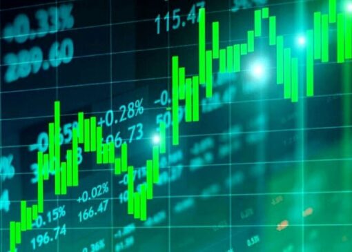 چراغ سبز بازار/ استقبال معامله‌گران از صندوق‌های طلا