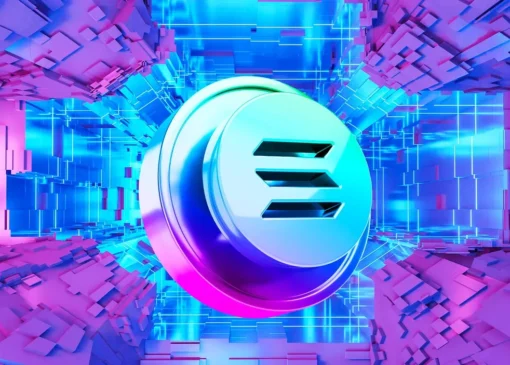 کوین‌بیس و چین‌لینک پل Base–Solana را روی مین‌نت فعال کردند؛ آغاز عصر تعامل‌پذیری بین‌زنجیره‌ای