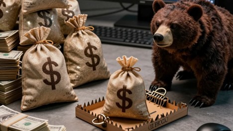 بازار رمزارز امروز؛ فرصت تاریخی یا تله بزرگ؟