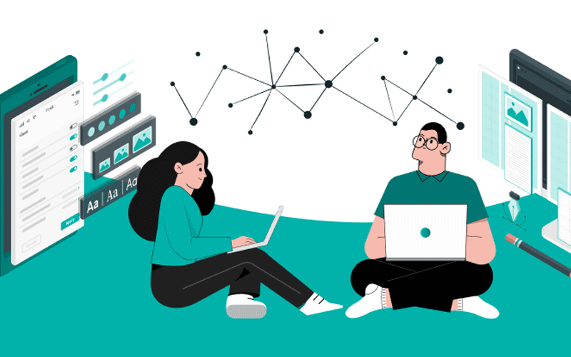 چک‌ لیست نهایی برای ورود به بازار ارز دیجیتال