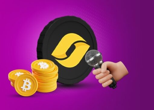 معرفی صرافی راستین؛ خانه امن معامله گران ایرانی