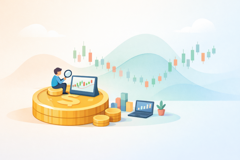 بروکر آلپاری