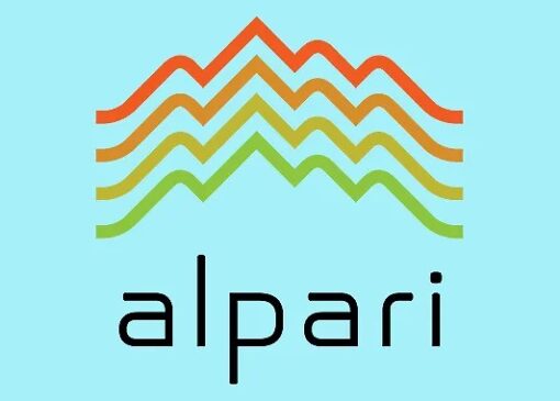 آلپاری