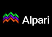 بروکر آلپاری