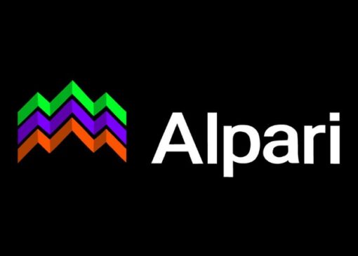 بروکر آلپاری