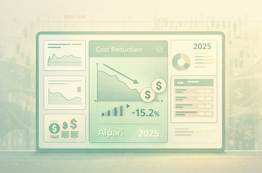 کمیسیون آلپاری