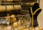 آخرین قیمت طلا و سکه امروز جمعه ۲۲ خرداد ۱۴۰۵/ سقوط آزاد قیمت‌ها؟ + جدول