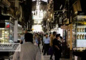 آخرین قیمت طلا، سکه و دلار امروز 21خرداد/ سکه و دلار افزایشی، طلا کاهشی + جدول