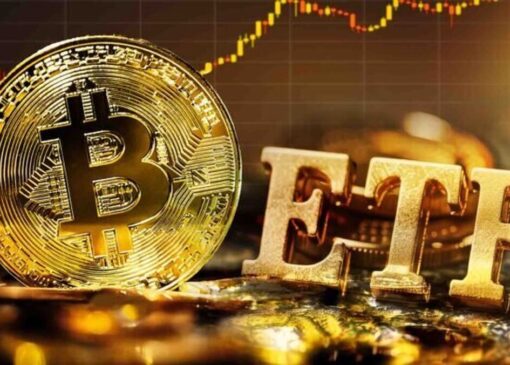 آخرین وضعیت بازار رمزارزها در جهان / خروج سرمایه از صندوق‌های بیت‌کوین رکورد زد