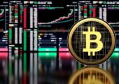 آخرین وضعیت بازار رمزارزها در جهان / ریزش قیمت بیتکوین رکورد زد آخرین وضعیت بازار رمزارزها در جهان / ریزش قیمت بیتکوین رکورد زد