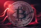 آخرین وضعیت بازار رمزارزها در جهان / سقوط بیتکوین، نقدینگی بازار رمزارزها را صعودی کرد آخرین وضعیت بازار رمزارزها در جهان / سقوط بیتکوین، نقدینگی بازار رمزارزها را صعودی کرد