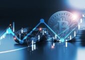 آخرین وضعیت بازار رمزارزها در جهان / قیمت بیت‌کوین صعود کرد