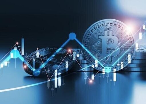 آخرین وضعیت بازار رمزارزها در جهان / قیمت بیت‌کوین صعود کرد