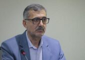 آخرین وضعیت محدودیت برق صنایع سیمانی کشور اعلام شد