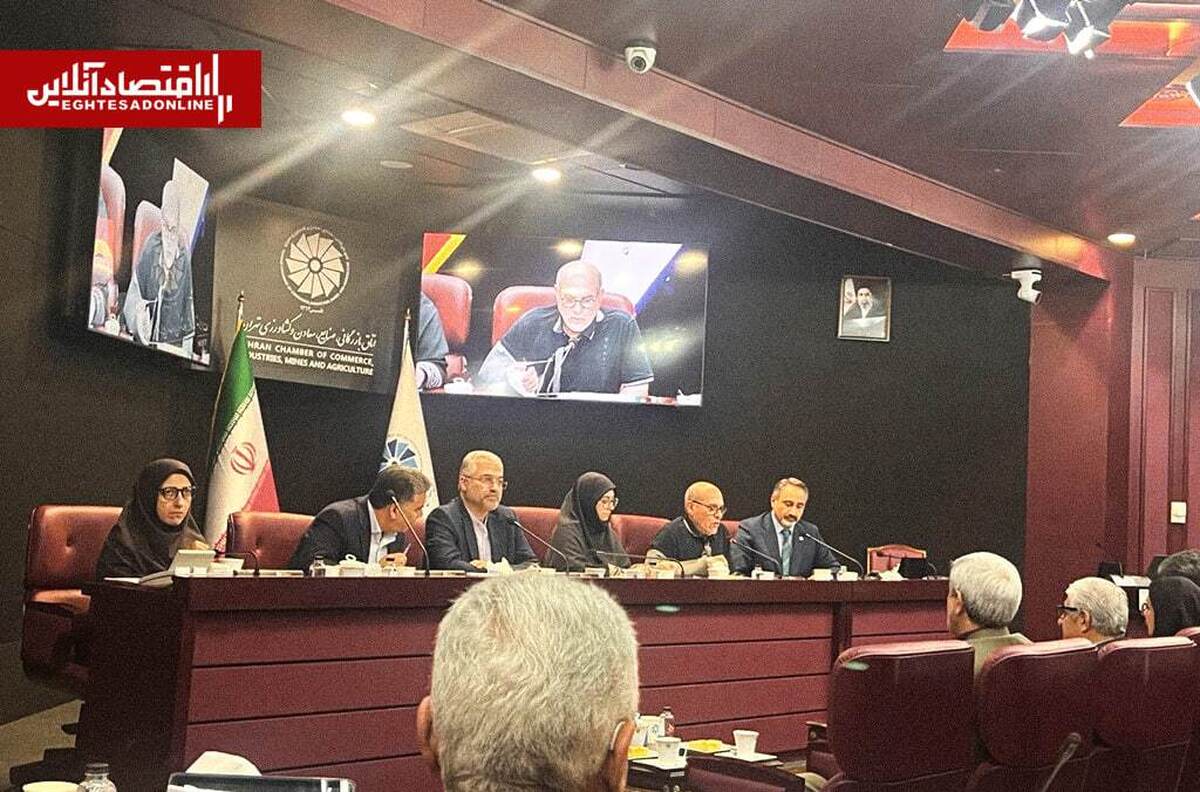 آمار فاجعهبار از اثرات محیطزیستی در جنگ | انتشار پنج میلیون تن گاز گلخانهای آمار فاجعهبار از اثرات محیطزیستی در جنگ | انتشار پنج میلیون تن گاز گلخانهای