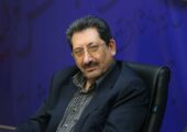 اتابک: همه ظرفیت‌ها برای حفظ جریان تولید به‌کار گرفته شد