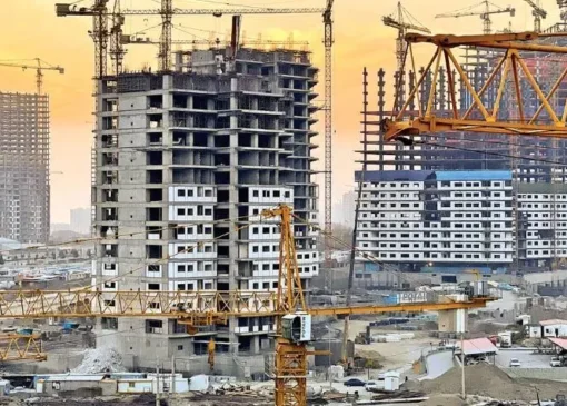 اتفاق غیرمنتظره در بازار مسکن؛ چرا قیمت‌ها دیگر مثل قبل بالا نمی‌روند؟