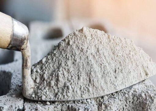 اتمام حجت انجمن سیمان با دولت/ صنعت تاب قطعی برق را ندارد!