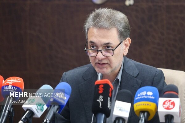 اجرای برنامه پیشگیری سطح چهارم ابلاغ شد اجرای برنامه پیشگیری سطح چهارم ابلاغ شد