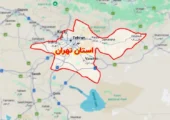 از متری ۳ میلیون تا صدها میلیون تومان؛ داستان باورنکردنی مسکن تهران