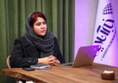 امنیت سایبری با منطق دیوار و حصار تامین نمی‌شود