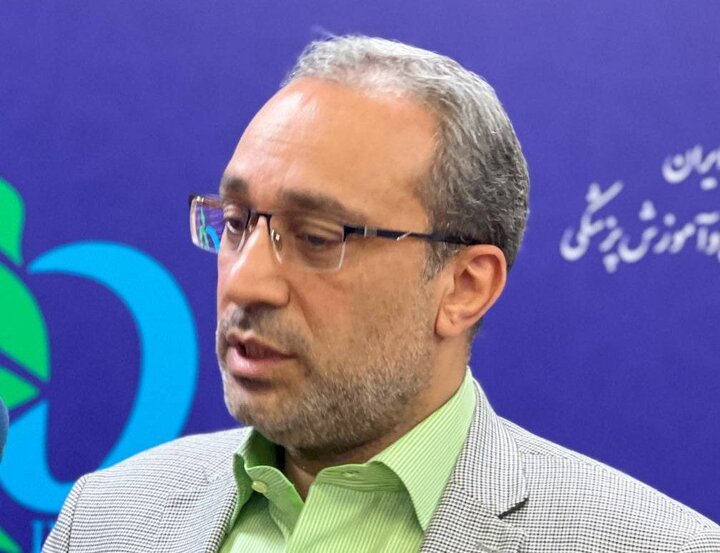 اولتیماتوم سازمان غذا و دارو به فعالان فرآوردههای طبیعی اولتیماتوم سازمان غذا و دارو به فعالان فرآوردههای طبیعی