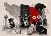 اپراتورها پول خرید «پرو» را پس نمی‌دهند / اما و اگرهای عجیب در پاسخگویی به اعتراض مشترکان