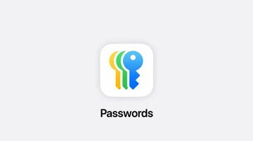 اپلیکیشن Passwords اپل به عامل هوش مصنوعی مجهز میشود اپلیکیشن Passwords اپل به عامل هوش مصنوعی مجهز میشود
