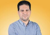 بنیان‌گذار علی‌بابا: امنیت با بستن اینترنت مردم تامین نمی‌شود