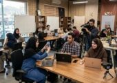 تاب‌آوری بخش خصوصی رو به پایان است / «اینترنت پرو» گرهی از بازار تجارت الکترونیک باز نمی‌کند