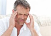 تاثیر داروهای جدید میگرن در کاهش روزهای سردرد